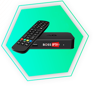 BossIPTV