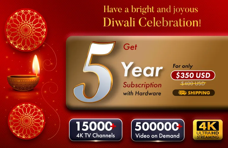 diwali sale